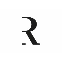 Revip logo - Similar company to Rev Up