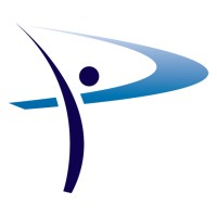 Practice Transformation Institute logo - Similar company to Mednetone Health Solutions