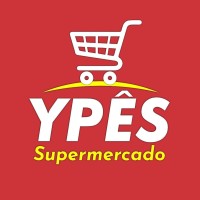 Supermercado Ypês logo - Similar company to Venci Supermercado Ltda.