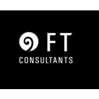 FT Consultants, Ltd logo - Similar company to Ft Consultants