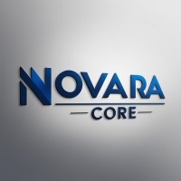 Novara Core logo - Similar company to Celestialcraft