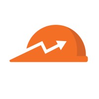 SiteNews logo - Similar company to Sitetechnology