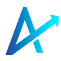 Audience Align logo - Similar company to Spidermetrix.Com