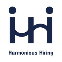 Harmonious Hiring LLC logo - Similar company to Ingreentech