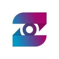 ZenderHub logo - Similar company to Zenderbox Inc