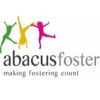ABACUS FOSTERING LIMITED logo - Similar company to Futur First Limited