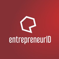 entrepreneurID logo - Similar company to Managementtraineeid