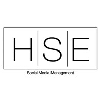 HSE Social Media Management GbR logo - Similar company to Baumann & Partners S.A.