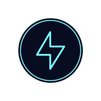 Spark Motion Pictures logo - Similar company to Spark Tv