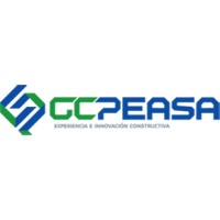 Grupo Constructor Peasa