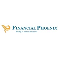 Financial Phoenix logo - Similar company to Reynolds Wealth Management