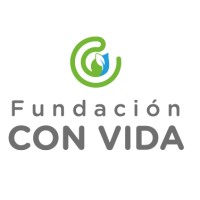 Fundación Con Vida logo - Similar company to Integrity Legal, Llp