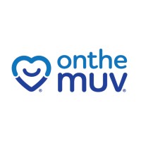 OntheMUV logo - Similar company to Linker Logic Technologies