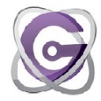 GTECH NDT PTY LTD logo - Similar company to Vialuma