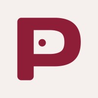 Agência Pagu logo - Similar company to Amp Propaganda