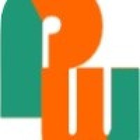 Plotterwave logo - Similar company to Gameporte Interactive Inc.