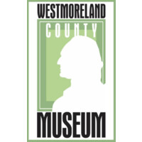 Westmoreland County Museum And Library Inc