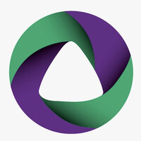 RSEstratégica logo - Similar company to Meisa S.A.S