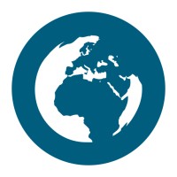 WORLDGRAFX logo - Similar company to Epik Studios