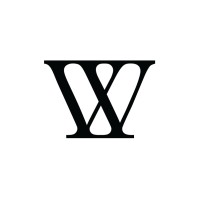 Wove logo - Similar company to Parfait