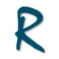 Rålis AB logo - Similar company to Digilox