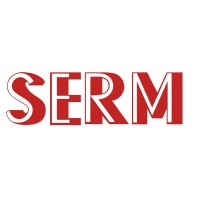 SAS S.E.R.M logo - Similar company to Global Grain Solution