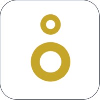 Applied Innovation Centre logo - Similar company to Equipoise Group