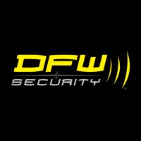 DFW Security logo - Similar company to Nitor Solutions Inc.
