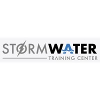 The Stormwater Training Center logo - Similar company to Advanced Environmental Technologies, Llc