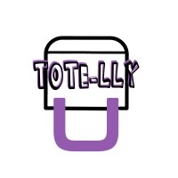 Tote-Lly U