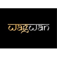 Wagwan logo - Similar company to Wagwan