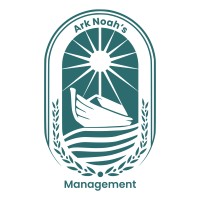 Ark Noah's Management LTD logo - Similar company to Noah'S Ark Developments