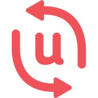 Unplastic
