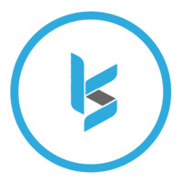 The People of Digital Marketing logo - Similar company to Kogi Ai