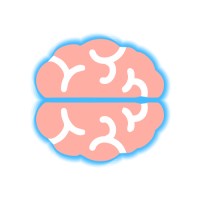 Rich Brains logo - Similar company to Smartcontent Ltd.