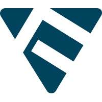 FAVORIT.network GmbH logo - Similar company to Infinitas Gmbh