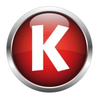 Kohlhoff GmbH logo - Similar company to Jwala Techno Engineering Pvt. Ltd.