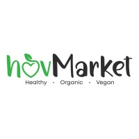 HovMarket logo - Similar company to Phira Turkey