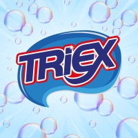 Triex logo - Similar company to Grupo Serquímica