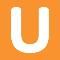Utdanning.no logo - Similar company to Utdannet.No