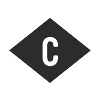Carmencita Film Lab logo - Similar company to Vitamin Studio