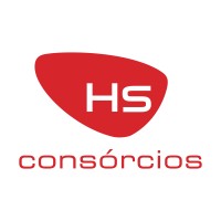 HS CONSÓRCIOS RJ logo - Similar company to Agência Seu Jão