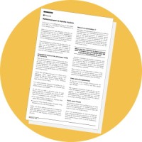 Online Strategies Newsletter