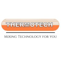 Thermotech Engineering and Services Private Limited logo - Similar company to Thermotech Engineering & Projects Ltd
