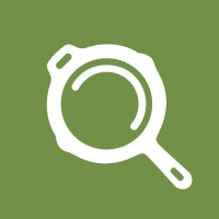 Patine.Io