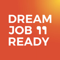 Dream Job Ready Podcast