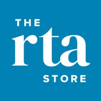 TheRTAStore.com logo - Similar company to Cliqstudios