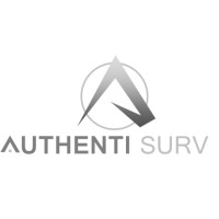 AuthentiSurv Ltd logo - Similar company to Hamilton Darcey Llp