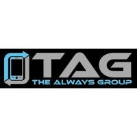 The Always Group Ltd logo - Similar company to Itech Devices