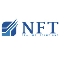 NFT SIZDIRMAZLIK ÜRÜNLERİ logo - Similar company to Cnt Endüstriyel Ürünler San.Tic.Ltd.Şti.Parker Distribütör